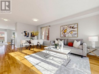 29 ROCK GARDEN STREET Markham (Cornell) Ontario photo 15