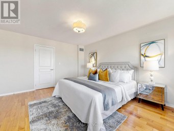 29 ROCK GARDEN STREET Markham (Cornell) Ontario photo 22