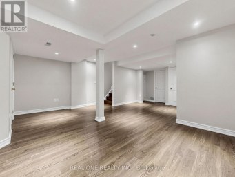 29 ROCK GARDEN STREET Markham (Cornell) Ontario photo 29