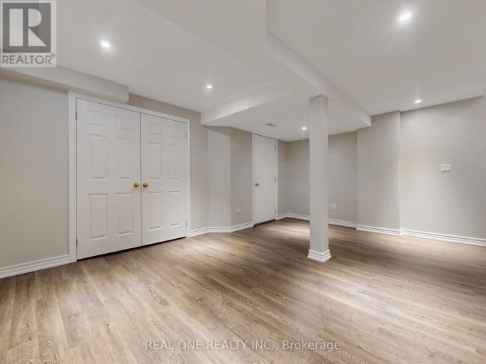 29 ROCK GARDEN STREET, Markham (Cornell), Ontario, L6B0P3