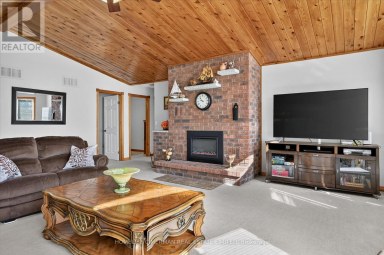 45 ADMIRAL DRIVE Kawartha Lakes (Fenelon) Ontario photo 10
