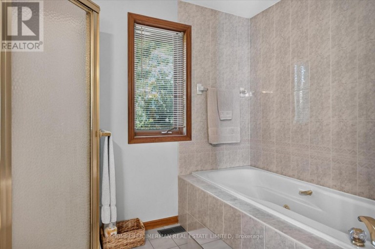 45 ADMIRAL DRIVE, Kawartha Lakes (Fenelon), Ontario, K0M1G0