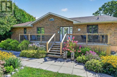 45 ADMIRAL DRIVE Kawartha Lakes (Fenelon) Ontario photo 2