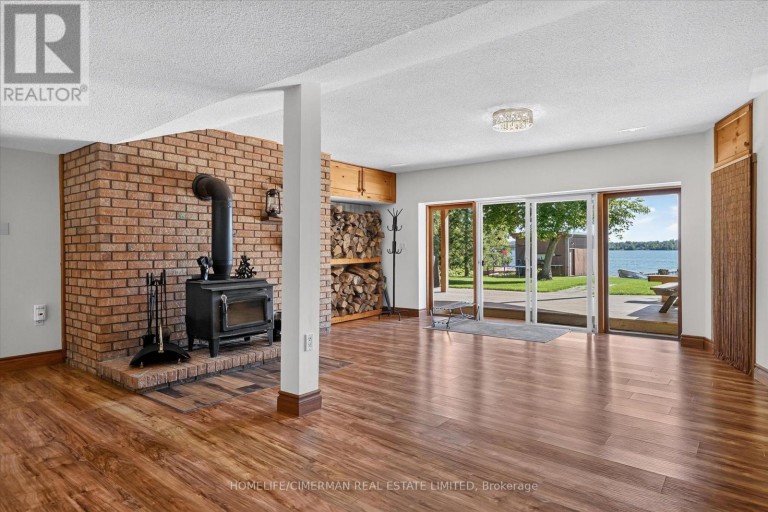 45 ADMIRAL DRIVE, Kawartha Lakes (Fenelon), Ontario, K0M1G0