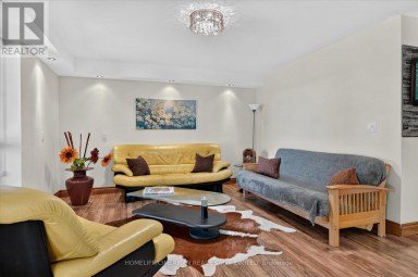 45 ADMIRAL DRIVE Kawartha Lakes (Fenelon) Ontario photo 22