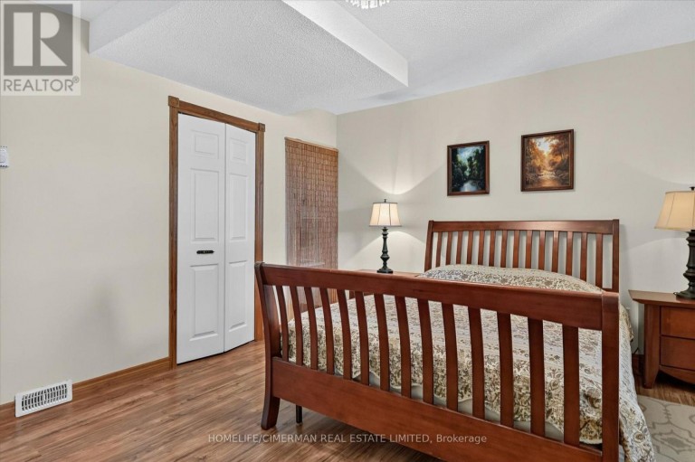 45 ADMIRAL DRIVE, Kawartha Lakes (Fenelon), Ontario, K0M1G0