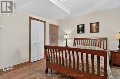 45 ADMIRAL DRIVE Kawartha Lakes (Fenelon) Ontario photo 24