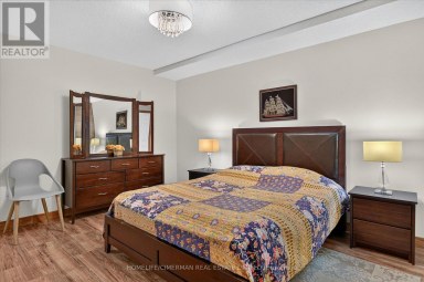 45 ADMIRAL DRIVE Kawartha Lakes (Fenelon) Ontario photo 26