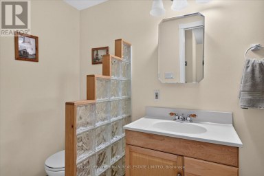 45 ADMIRAL DRIVE Kawartha Lakes (Fenelon) Ontario photo 27