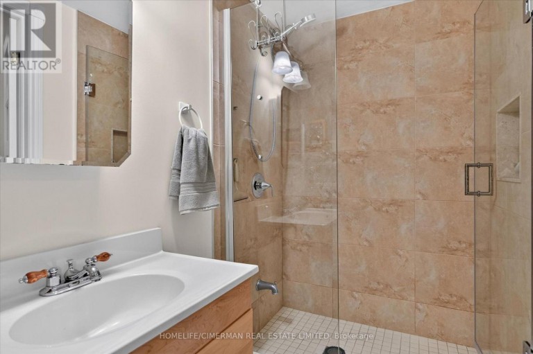 45 ADMIRAL DRIVE, Kawartha Lakes (Fenelon), Ontario, K0M1G0