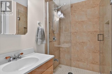 45 ADMIRAL DRIVE Kawartha Lakes (Fenelon) Ontario photo 28