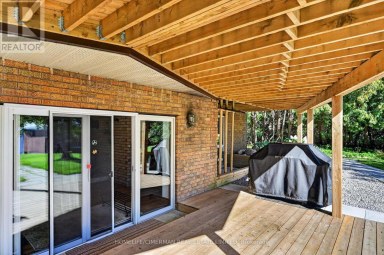 45 ADMIRAL DRIVE Kawartha Lakes (Fenelon) Ontario photo 31