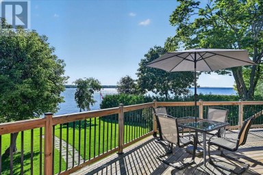 45 ADMIRAL DRIVE Kawartha Lakes (Fenelon) Ontario photo 37