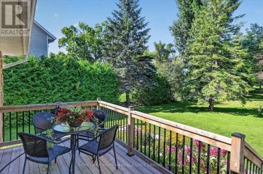 45 ADMIRAL DRIVE Kawartha Lakes (Fenelon) Ontario photo 40