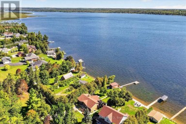 45 ADMIRAL DRIVE Kawartha Lakes (Fenelon) Ontario photo 45