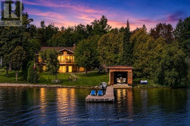 45 ADMIRAL DRIVE Kawartha Lakes (Fenelon) Ontario photo 47
