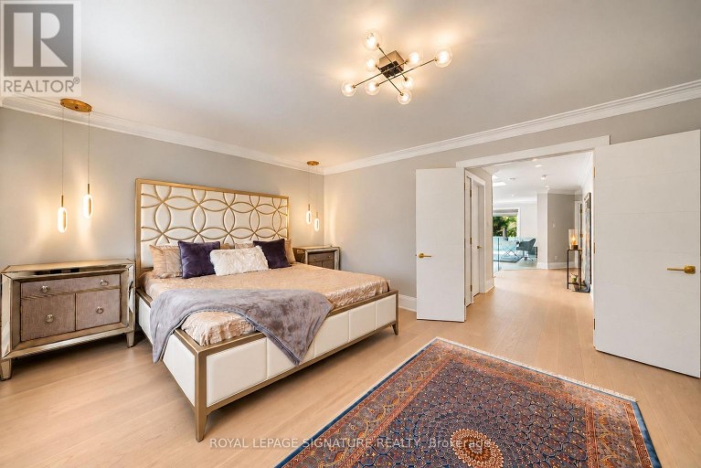 492 OLD ORCHARD GROVE, Toronto (Bedford Park-Nortown), Ontario, M5M2G5