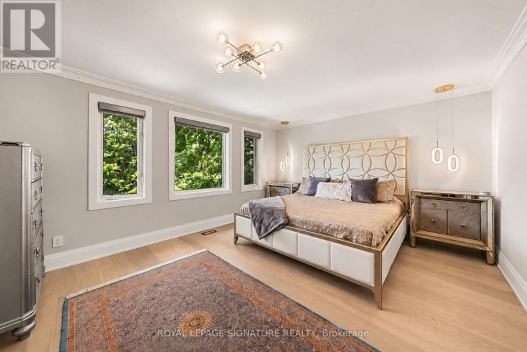 492 OLD ORCHARD GROVE, Toronto (Bedford Park-Nortown), Ontario, M5M2G5