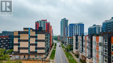 615 - 250 ALBERT STREET Waterloo Ontario photo 15