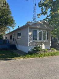 43B - 2244 HERITAGE LINE Otonabee-South Monaghan Ontario photo 1