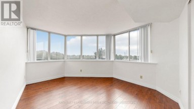 422 - 11753 SHEPPARD AVENUE E Toronto (Rouge) Ontario photo 11