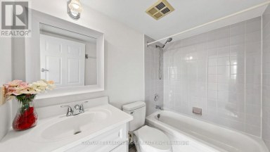 422 - 11753 SHEPPARD AVENUE E Toronto (Rouge) Ontario photo 12