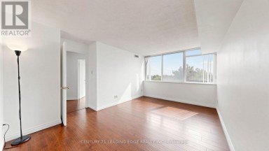 422 - 11753 SHEPPARD AVENUE E Toronto (Rouge) Ontario photo 13