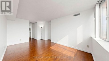422 - 11753 SHEPPARD AVENUE E Toronto (Rouge) Ontario photo 14