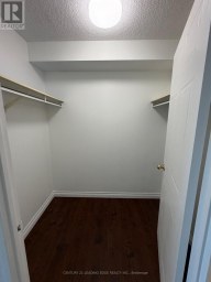 422 - 11753 SHEPPARD AVENUE E Toronto (Rouge) Ontario photo 15