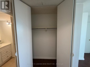 422 - 11753 SHEPPARD AVENUE E Toronto (Rouge) Ontario photo 16