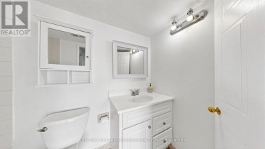 422 - 11753 SHEPPARD AVENUE E Toronto (Rouge) Ontario photo 17