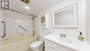 422 - 11753 SHEPPARD AVENUE E Toronto (Rouge) Ontario photo 18