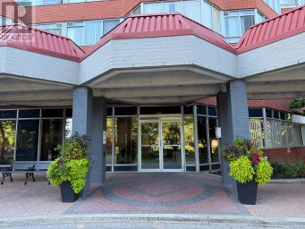 422 - 11753 SHEPPARD AVENUE E Toronto (Rouge) Ontario photo 19
