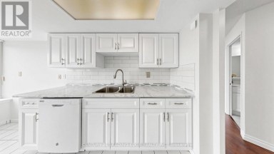 422 - 11753 SHEPPARD AVENUE E Toronto (Rouge) Ontario photo 2
