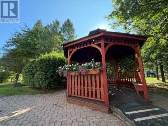 422 - 11753 SHEPPARD AVENUE E Toronto (Rouge) Ontario photo 21