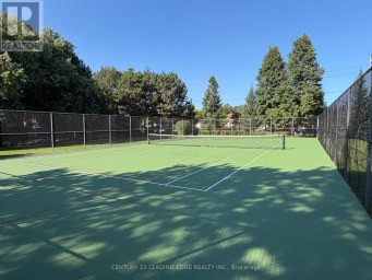 422 - 11753 SHEPPARD AVENUE E Toronto (Rouge) Ontario photo 23