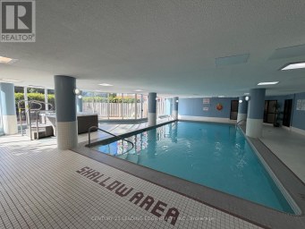 422 - 11753 SHEPPARD AVENUE E Toronto (Rouge) Ontario photo 24
