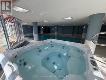 422 - 11753 SHEPPARD AVENUE E Toronto (Rouge) Ontario photo 25