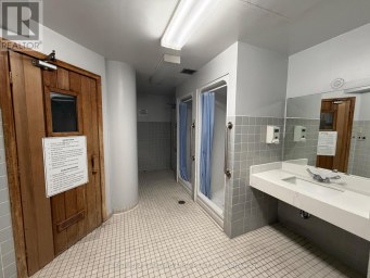 422 - 11753 SHEPPARD AVENUE E Toronto (Rouge) Ontario photo 27