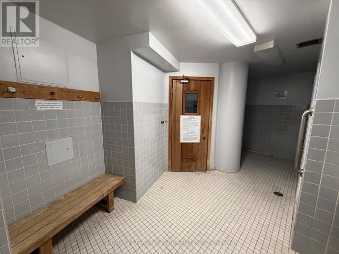 422 - 11753 SHEPPARD AVENUE E, Toronto (Rouge), Ontario, M1B5M3