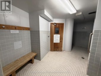 422 - 11753 SHEPPARD AVENUE E Toronto (Rouge) Ontario photo 29