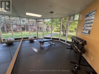 422 - 11753 SHEPPARD AVENUE E Toronto (Rouge) Ontario photo 31