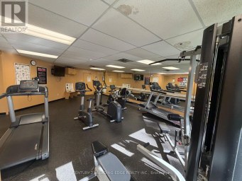 422 - 11753 SHEPPARD AVENUE E Toronto (Rouge) Ontario photo 33