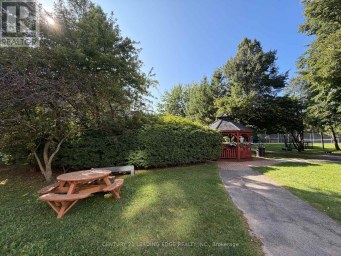422 - 11753 SHEPPARD AVENUE E Toronto (Rouge) Ontario photo 34