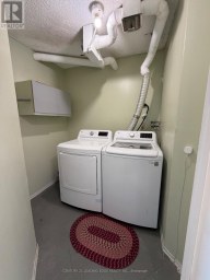 422 - 11753 SHEPPARD AVENUE E Toronto (Rouge) Ontario photo 36
