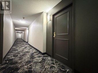 422 - 11753 SHEPPARD AVENUE E Toronto (Rouge) Ontario photo 38