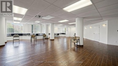 422 - 11753 SHEPPARD AVENUE E Toronto (Rouge) Ontario photo 40