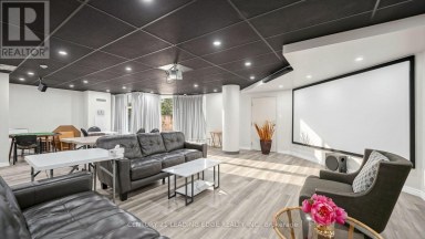 422 - 11753 SHEPPARD AVENUE E Toronto (Rouge) Ontario photo 41