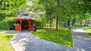 422 - 11753 SHEPPARD AVENUE E Toronto (Rouge) Ontario photo 44