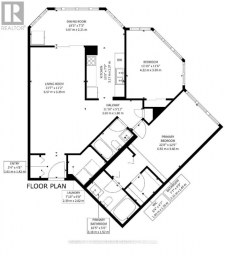 422 - 11753 SHEPPARD AVENUE E Toronto (Rouge) Ontario photo 45